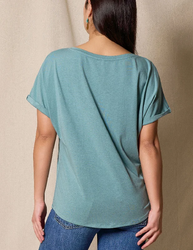 bamboo-organic-cotton-v-neck-dolman-top