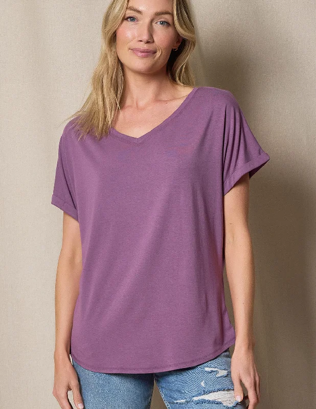 bamboo-organic-cotton-v-neck-dolman-top