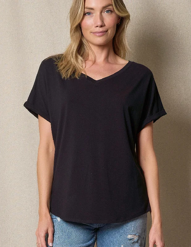 bamboo-organic-cotton-v-neck-dolman-top