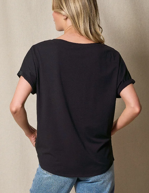 bamboo-organic-cotton-v-neck-dolman-top