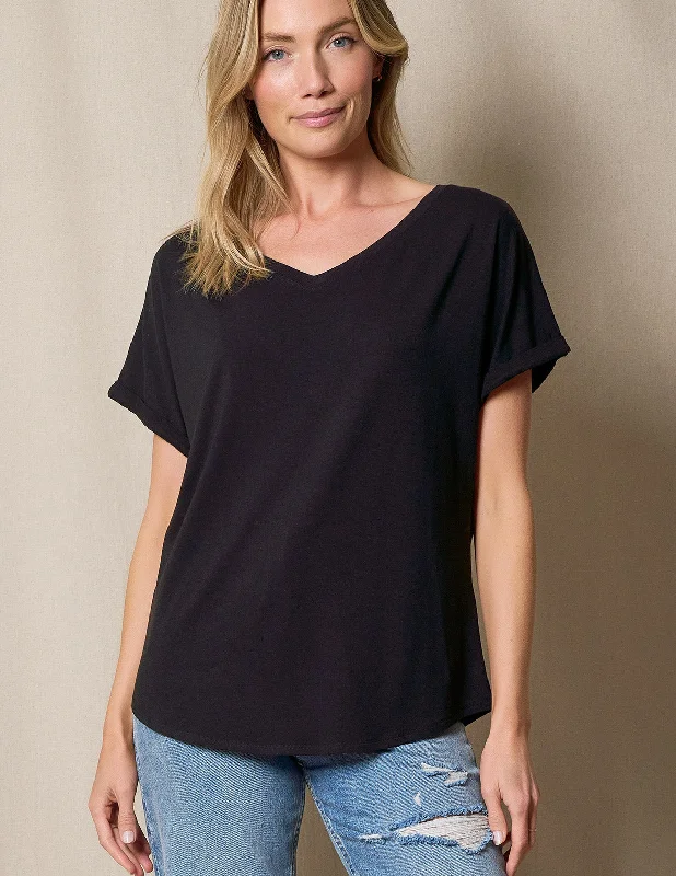 bamboo-organic-cotton-v-neck-dolman-top