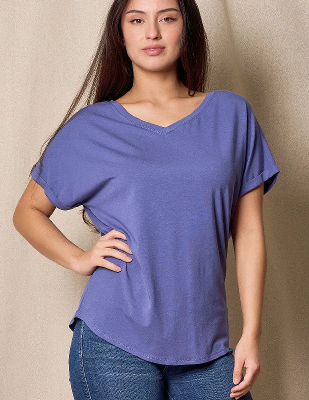 bamboo-organic-cotton-v-neck-dolman-top