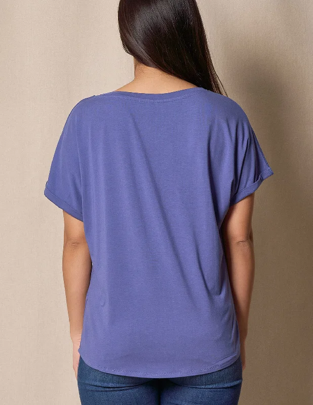 bamboo-organic-cotton-v-neck-dolman-top