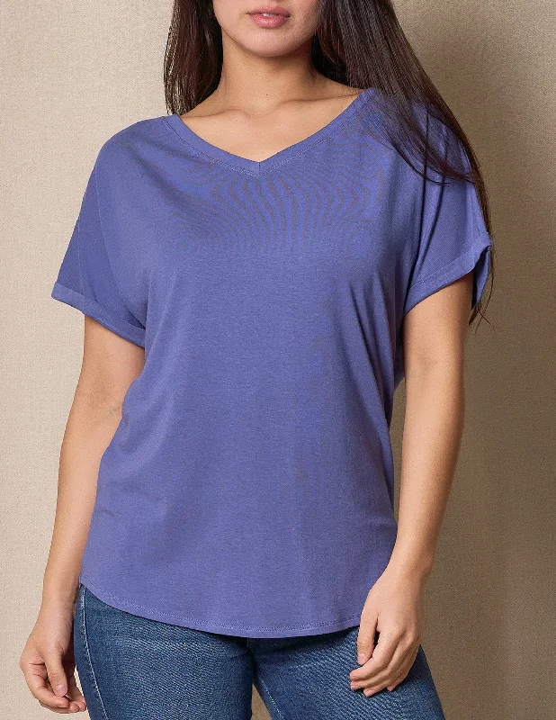 bamboo-organic-cotton-v-neck-dolman-top