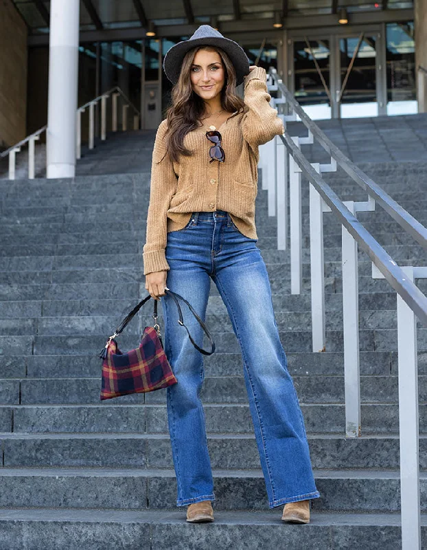 bambu-ribbed-button-cardigan-in-camel