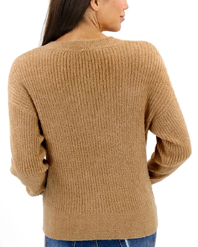 bambu-ribbed-button-cardigan-in-camel