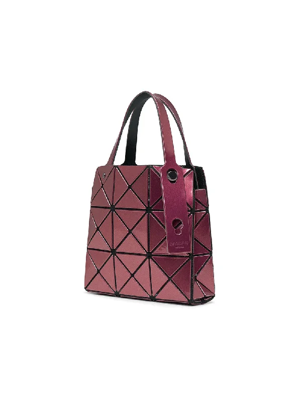 bao-bao-issey-miyake-carat-2-handbag-small-handbags-600039263bur