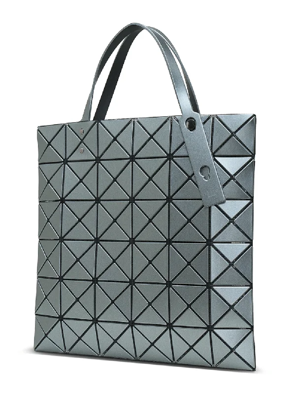 bao-bao-issey-miyake-lucent-metallic-tote-bag-6x6-totes-600039270cha