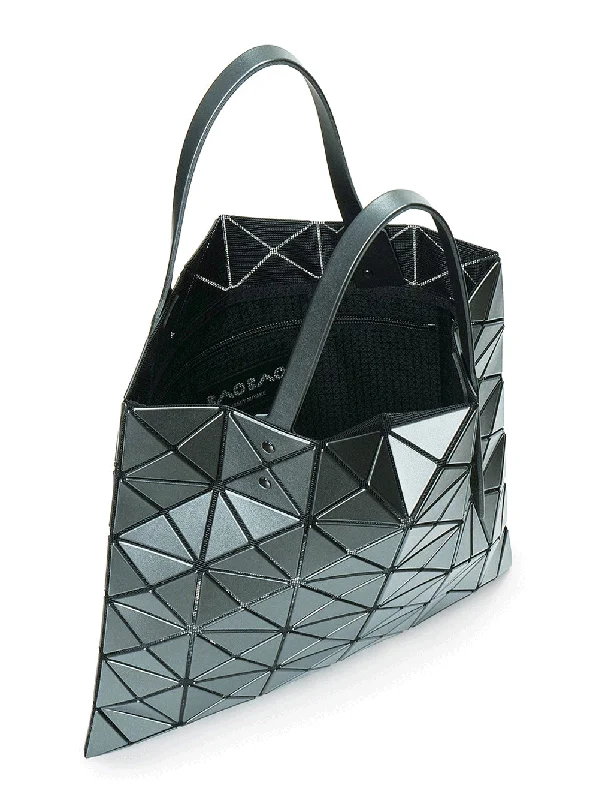 bao-bao-issey-miyake-lucent-metallic-tote-bag-6x6-totes-600039270cha