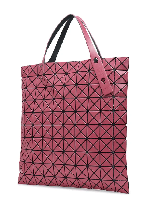 bao-bao-issey-miyake-prism-matte-2-tote-bag-10x10-600039251red