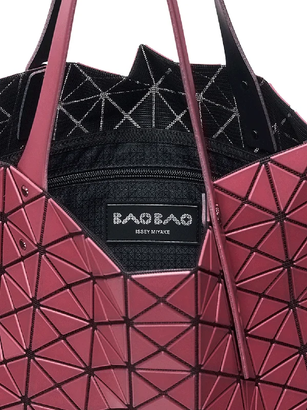 bao-bao-issey-miyake-prism-matte-2-tote-bag-10x10-600039251red