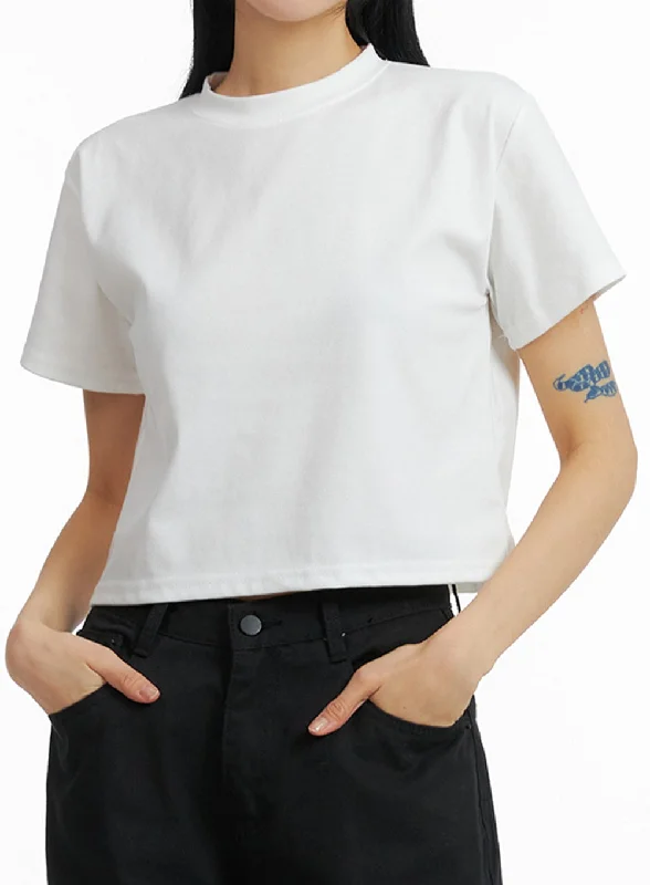 basic-crop-tee-if402