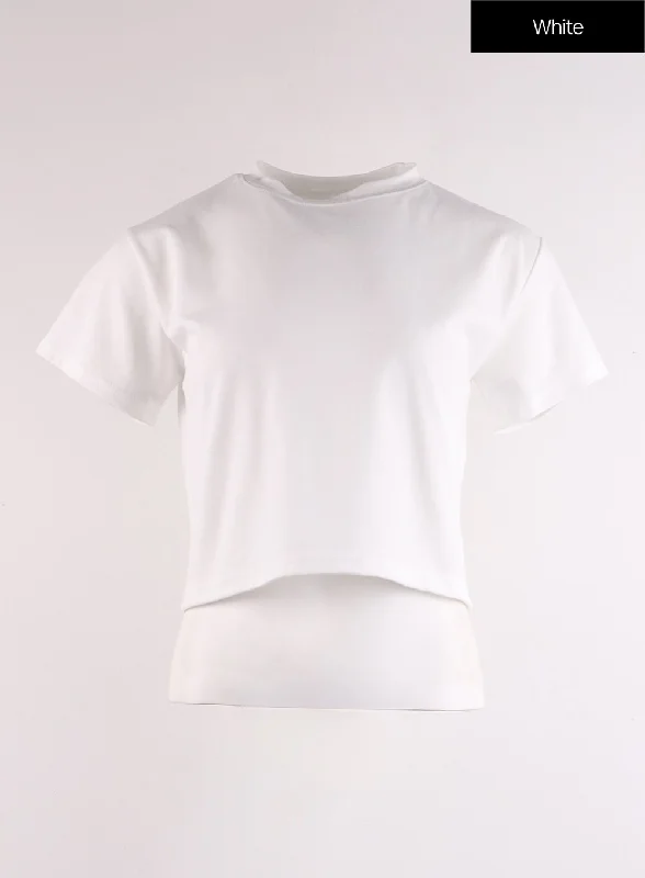 basic-crop-tee-if402