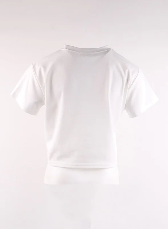 basic-crop-tee-if402