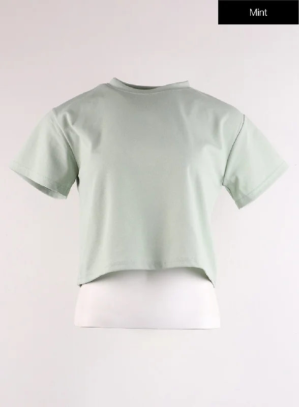 basic-crop-tee-if402