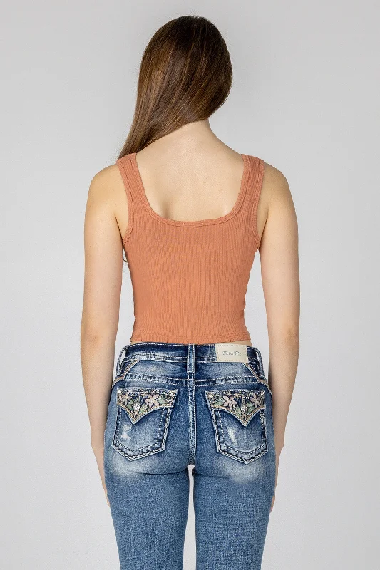 basic-knit-tank