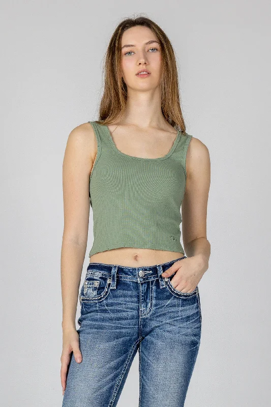 basic-knit-tank