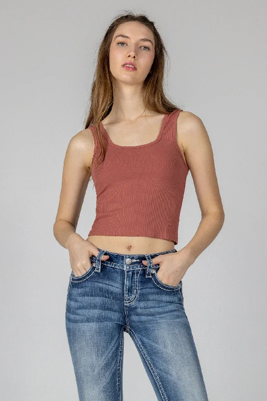 basic-knit-tank