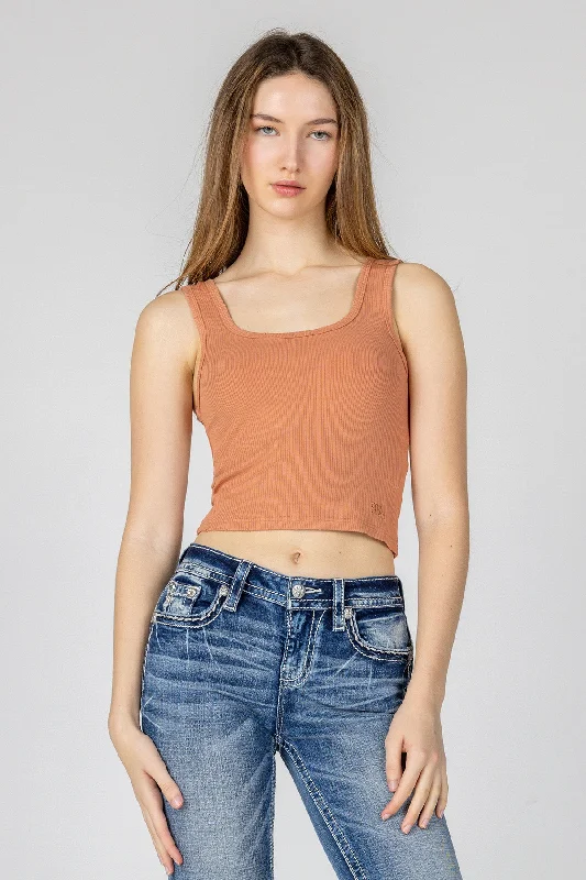 basic-knit-tank