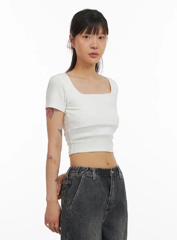 basic-square-neck-crop-top-iy410