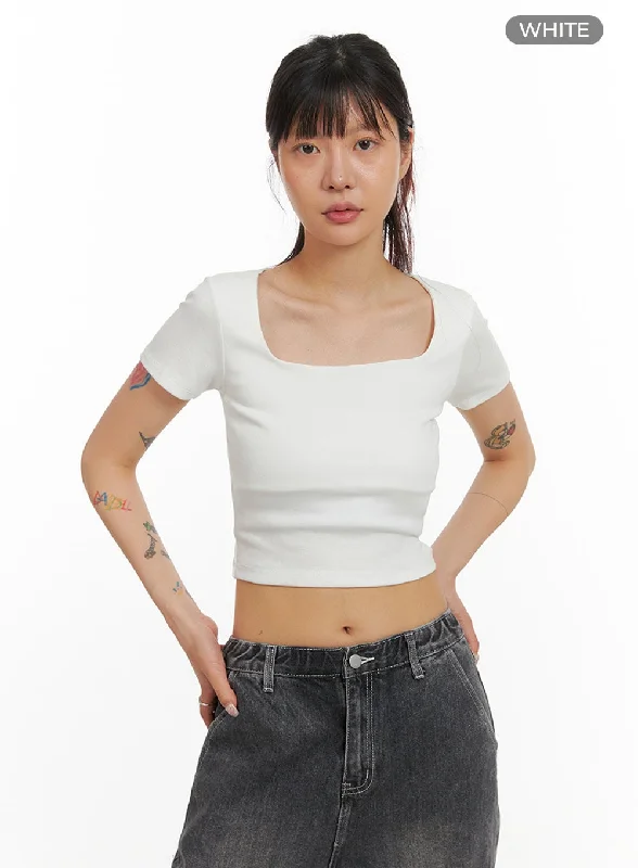 basic-square-neck-crop-top-iy410