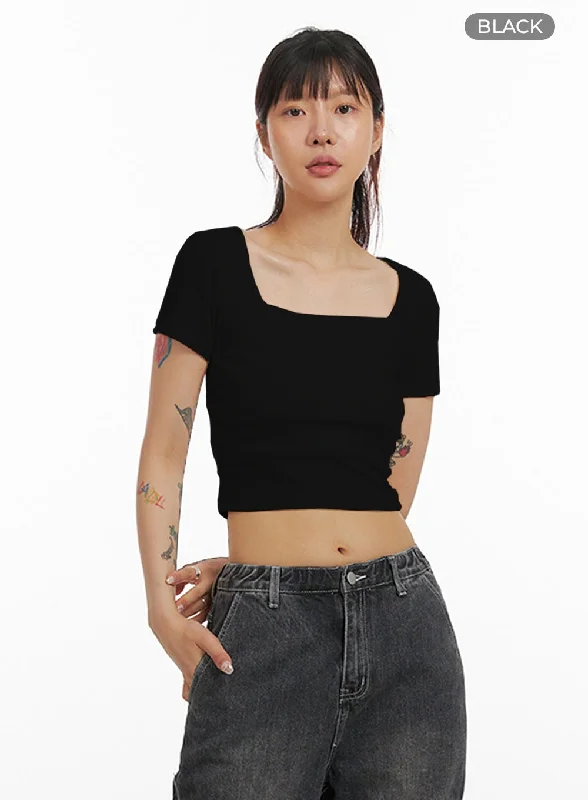 basic-square-neck-crop-top-iy410