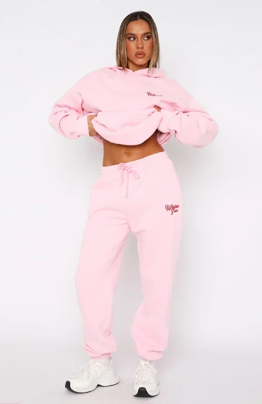 be-there-for-you-sweatpants-pink