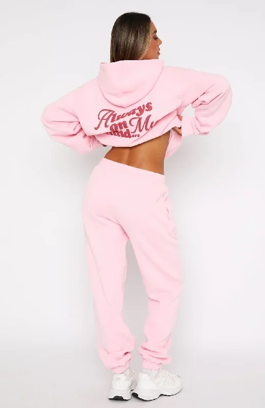 be-there-for-you-sweatpants-pink