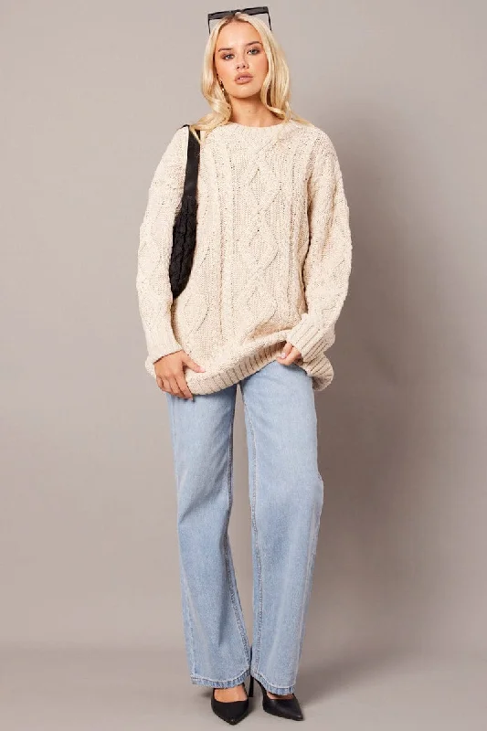 beige-cable-knit-top-long-sleeve-longline-kn2099-45r-1