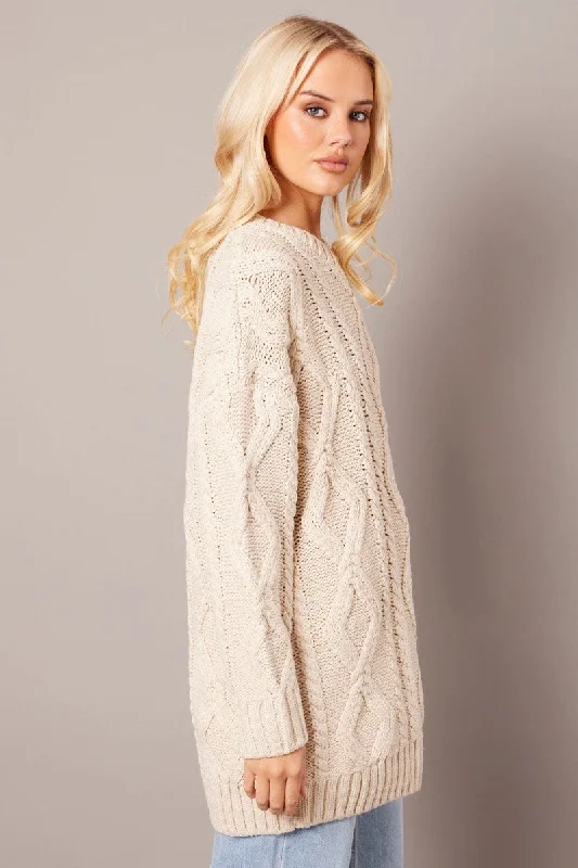 beige-cable-knit-top-long-sleeve-longline-kn2099-45r-1