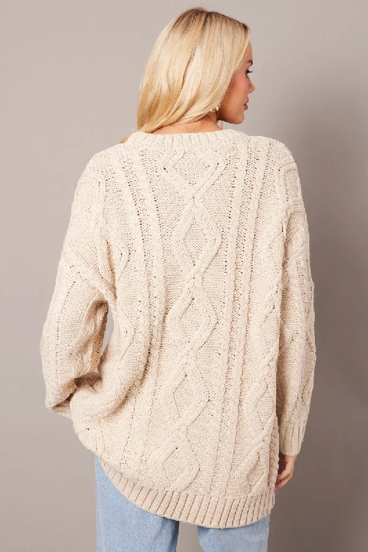 beige-cable-knit-top-long-sleeve-longline-kn2099-45r-1