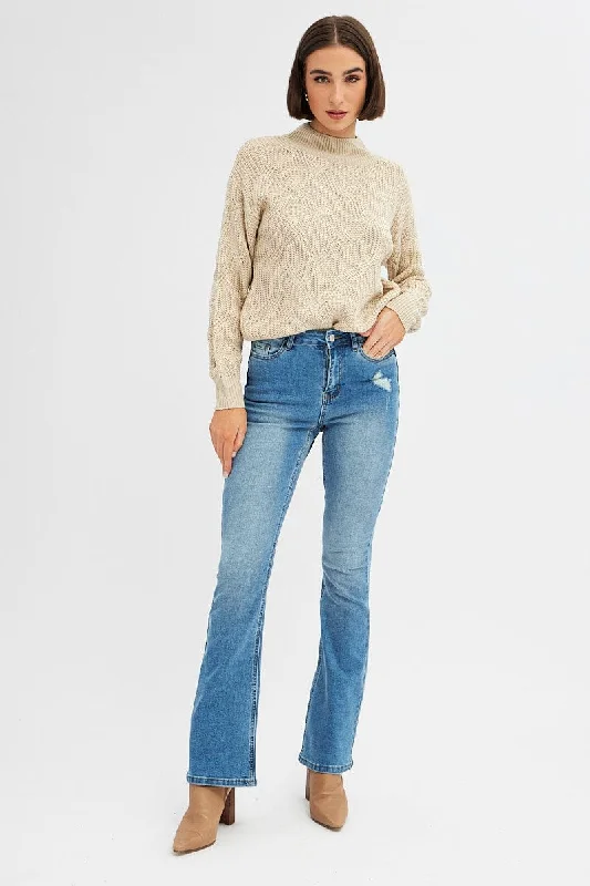 beige-knit-top-long-sleeve-turtleneck-cable-kn11730-55f3