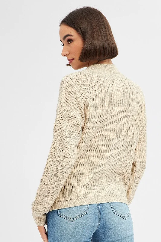 beige-knit-top-long-sleeve-turtleneck-cable-kn11730-55f3