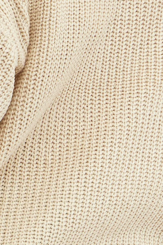 beige-knit-top-long-sleeve-turtleneck-cable-kn11730-55f3