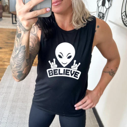 believe-muscle-tank