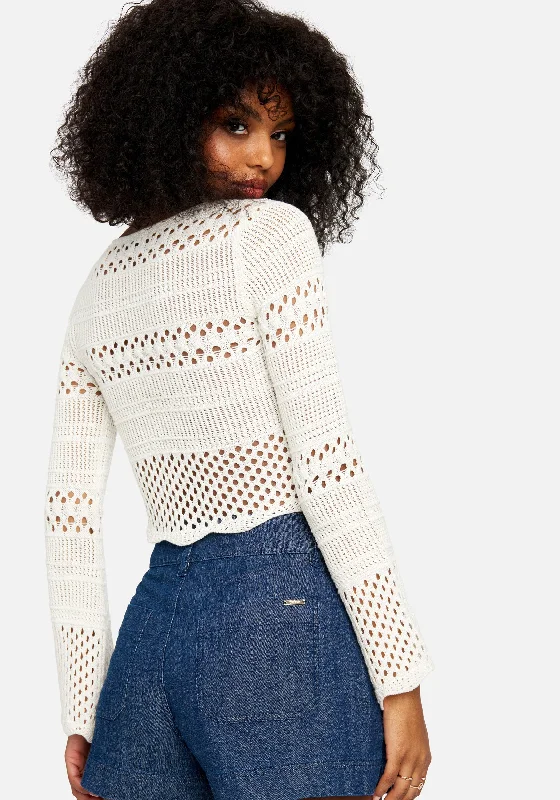 bell-sleeve-scallop-hem-crochet-top-white-alyssum