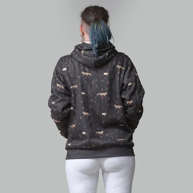 berserker-faux-wool-hoodie