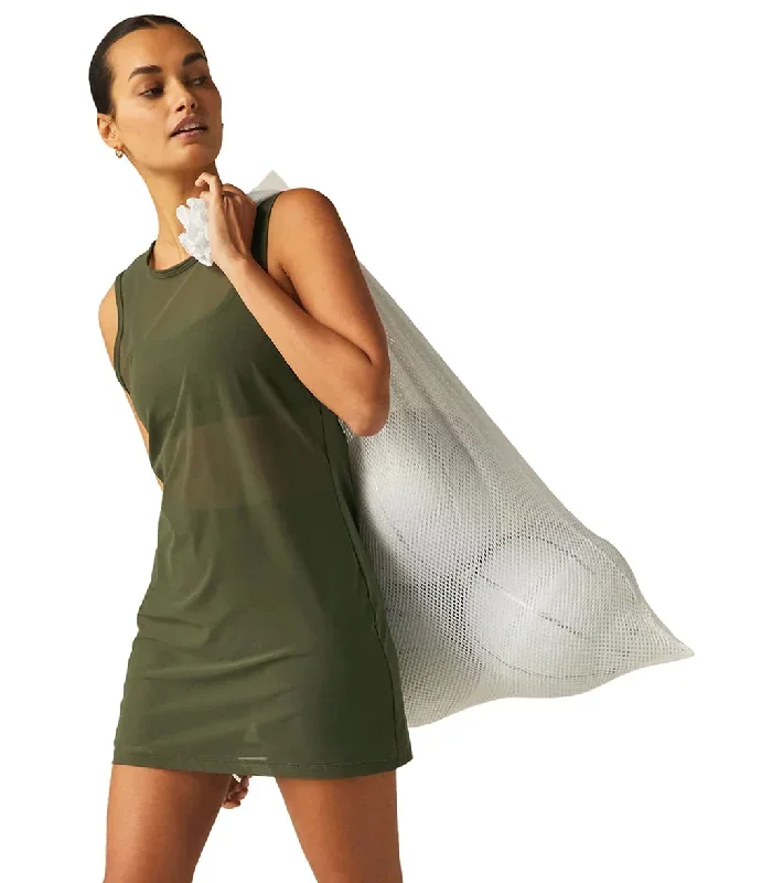 beyond-yoga-show-off-mesh-mini-dress-8221460-modern-olive