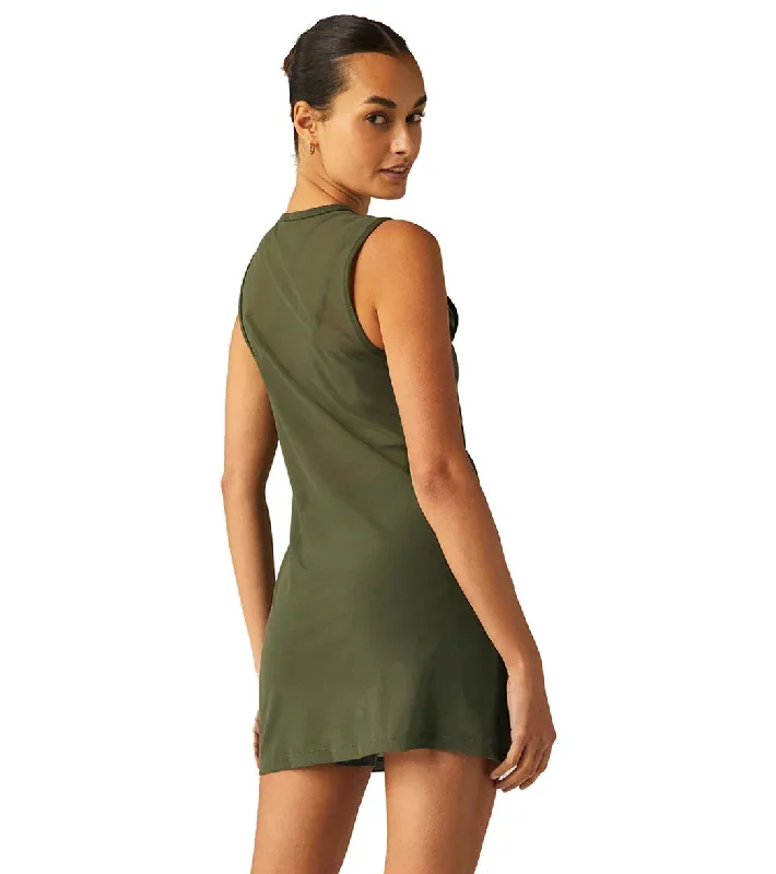 beyond-yoga-show-off-mesh-mini-dress-8221460-modern-olive