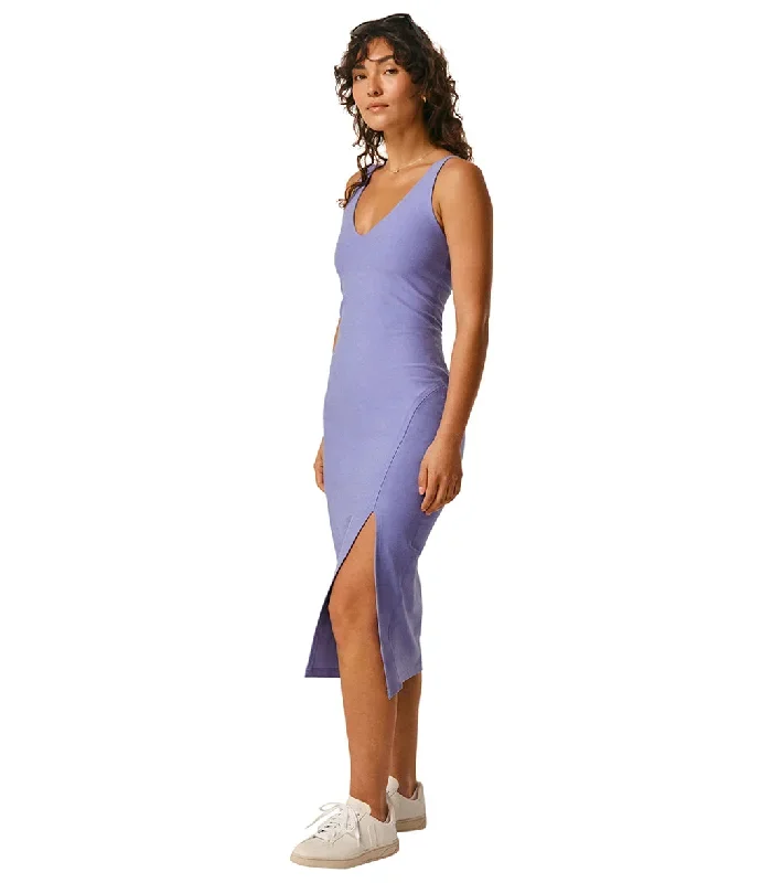 beyond-yoga-spacedye-inspire-midi-dress-8213971-periwinkle-cloud-heather