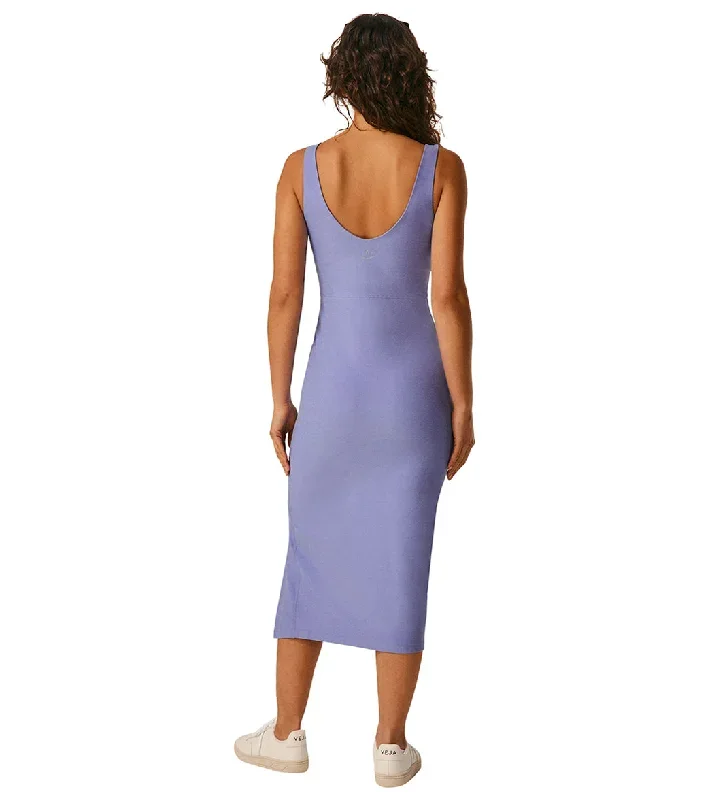 beyond-yoga-spacedye-inspire-midi-dress-8213971-periwinkle-cloud-heather