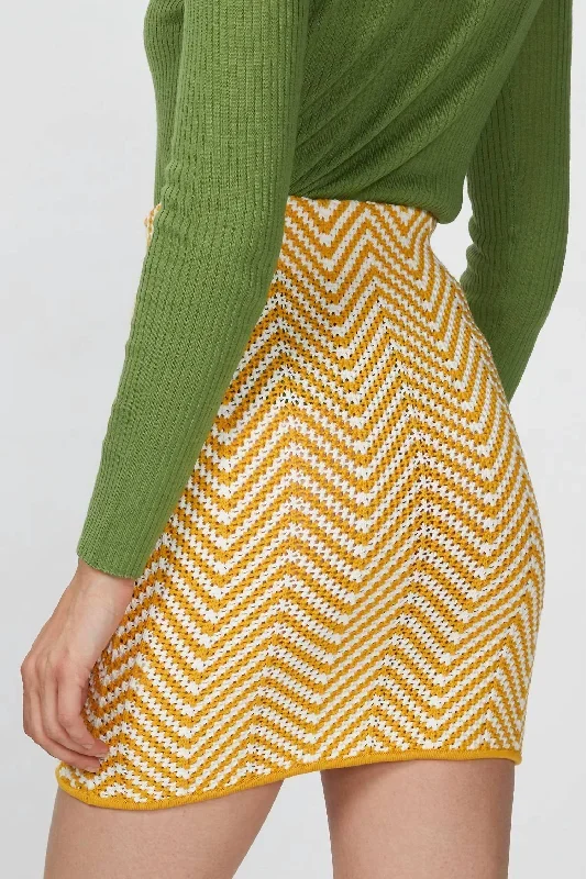 biance-knit-skirt-in-canary-multi-1