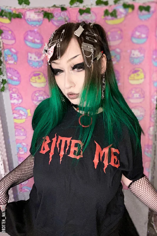 bite-me-crop-top