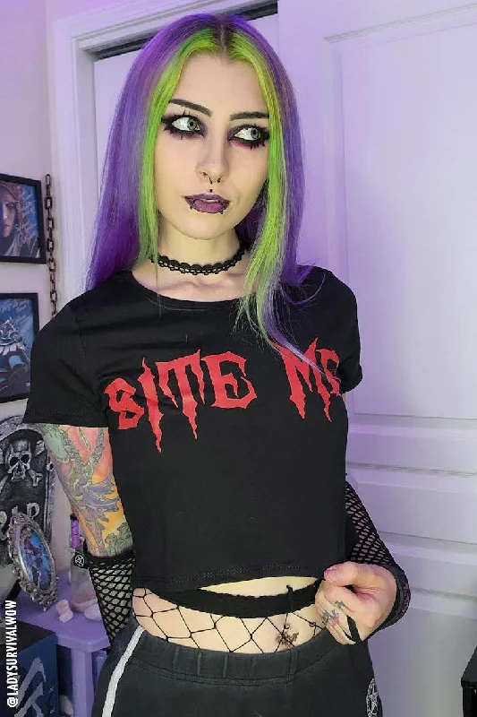 bite-me-crop-top