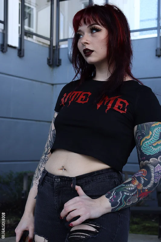 bite-me-crop-top