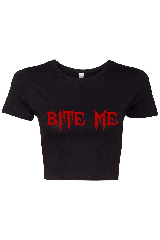 bite-me-crop-top