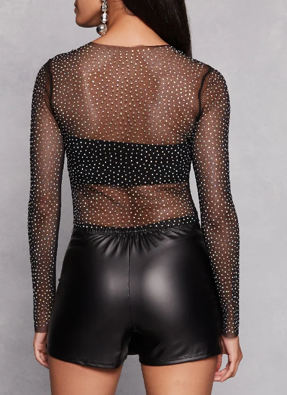 black-iris-mesh-rhinestone-crew-neck-top-1402069392581