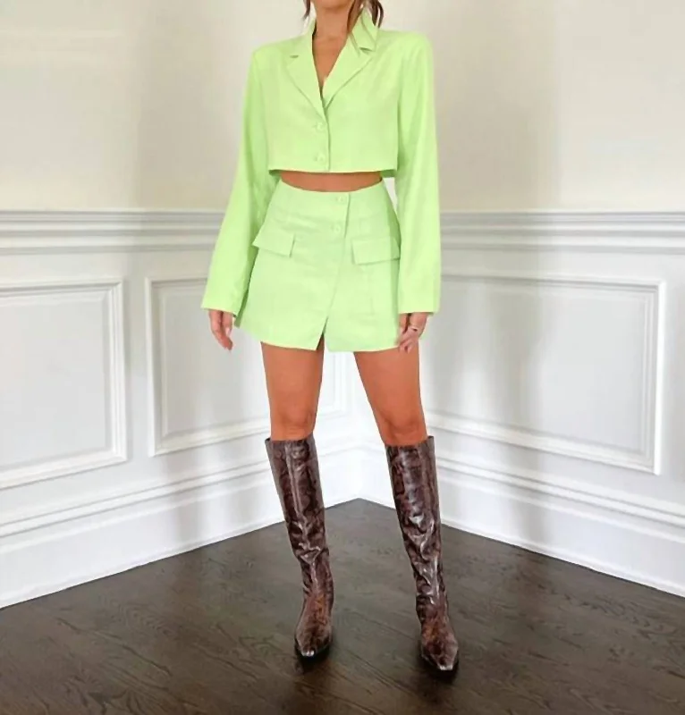 blazer-suiting-skirt-in-sharp-green