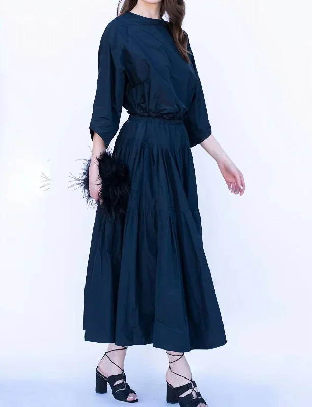 blouson-skirt-in-navy