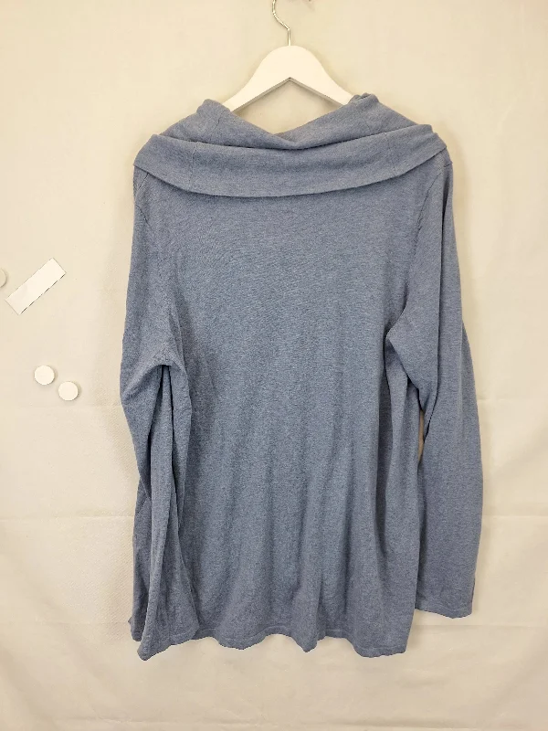 blue-illusion-classic-roll-neck-knit-jumper-size-20-b035-486-bu